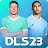 Dream League Soccer 2023