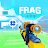 FRAG Pro Shooter