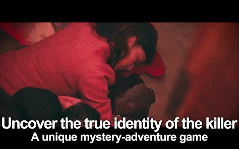 THE CENTENNIAL CASE: SS